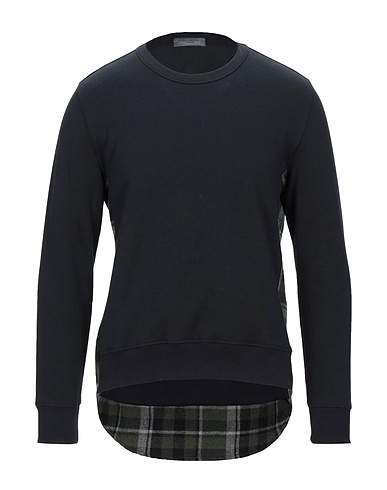 ZOOM PAOLO PECORA - Sweatshirt