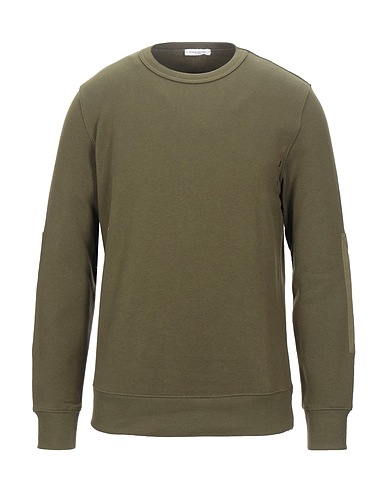 ZOOM PAOLO PECORA - Sweatshirt
