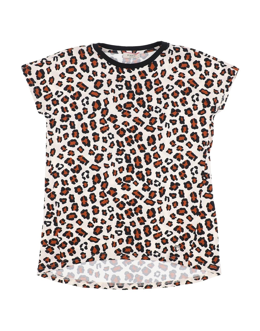 PINKO UP - T-shirts