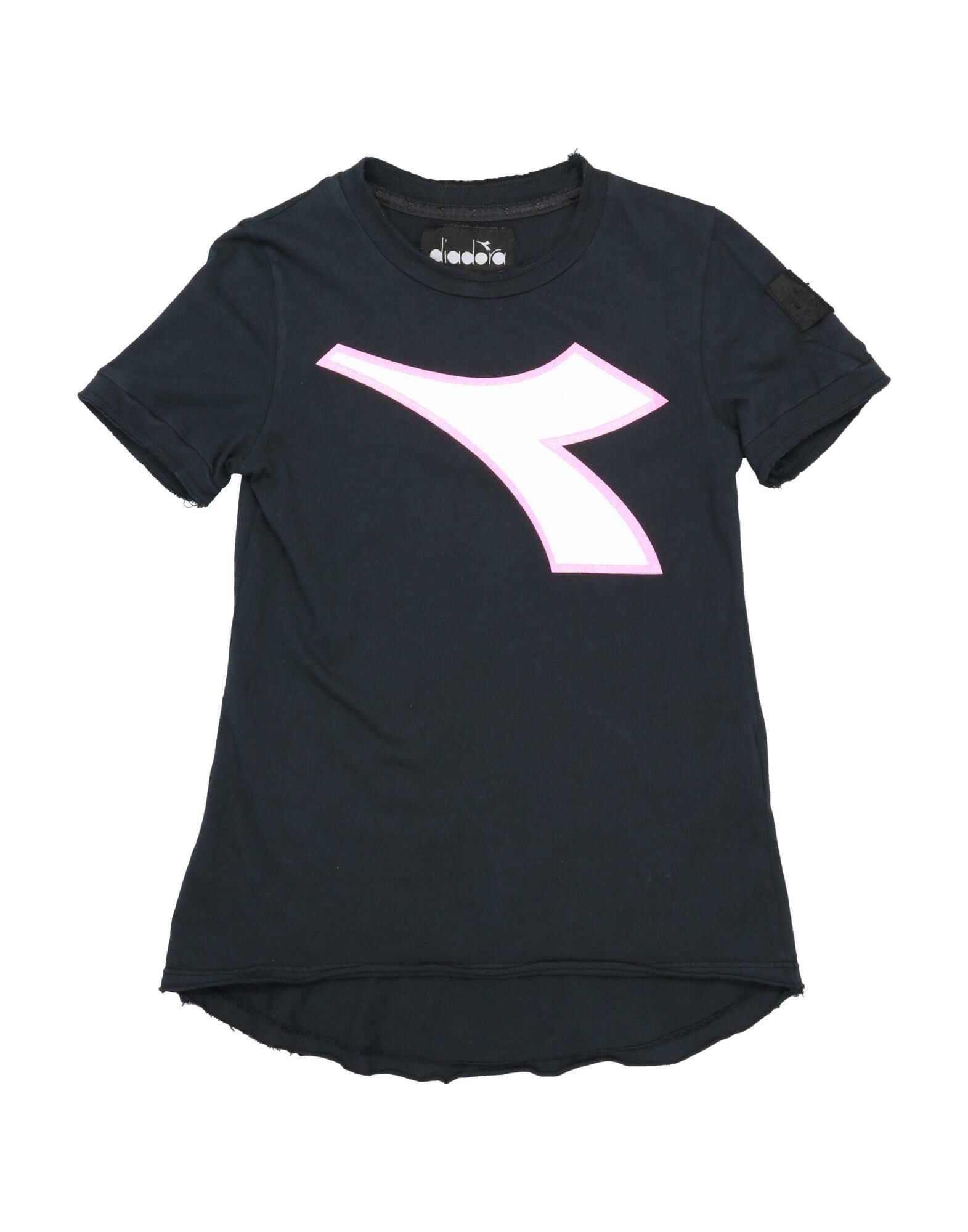 DIADORA - T-shirts