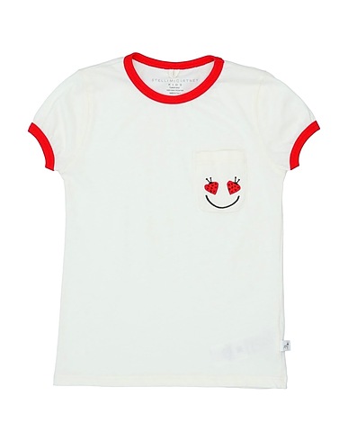 STELLA McCARTNEY KIDS