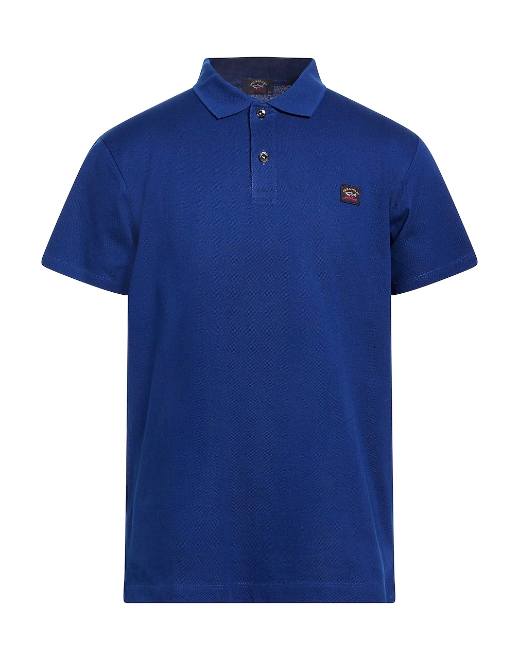 PAUL & SHARK - Polo shirts