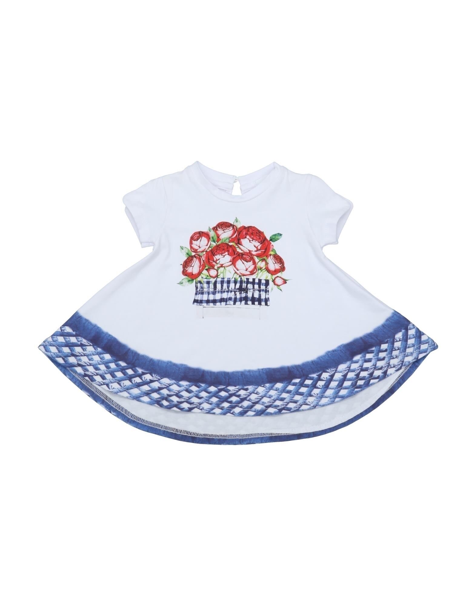 FUN & FUN - Футболки