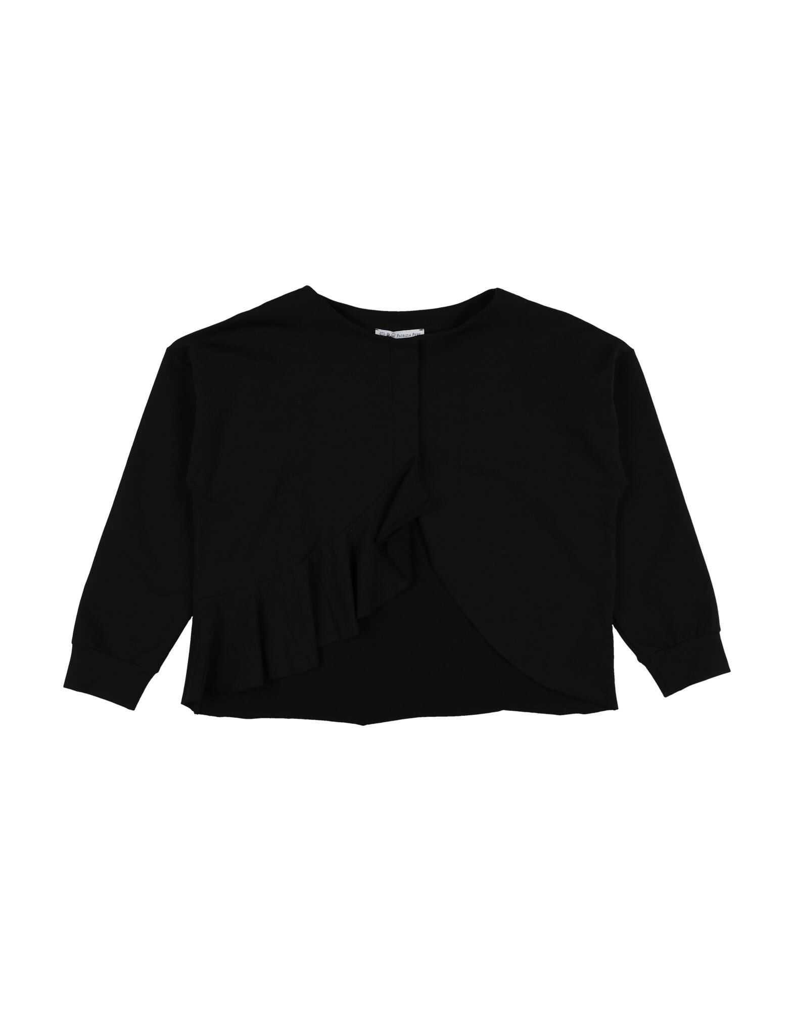 PATRIZIA PEPE - Sweatshirts