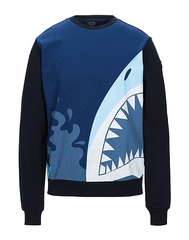PAUL & SHARK