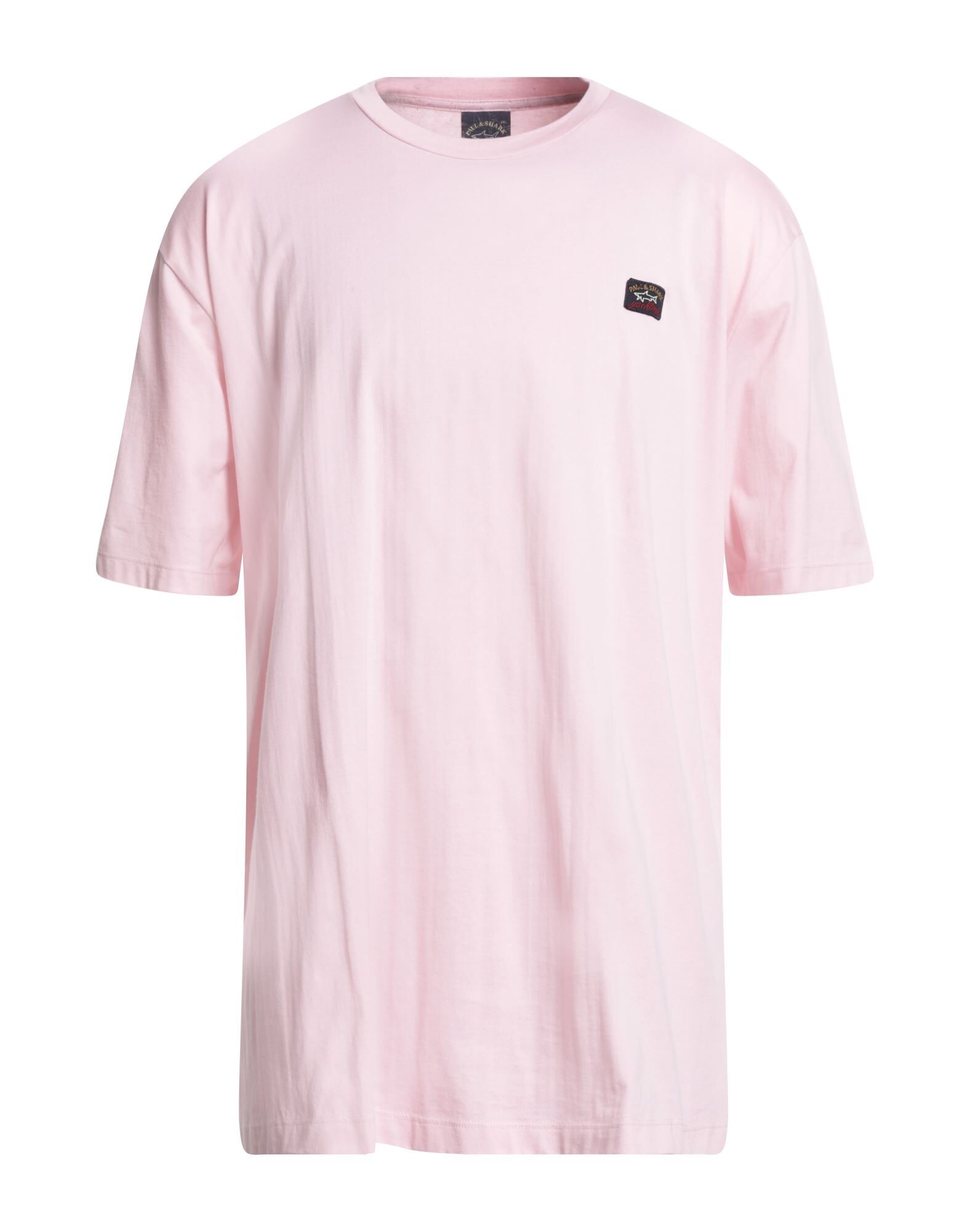 PAUL & SHARK - Футболки