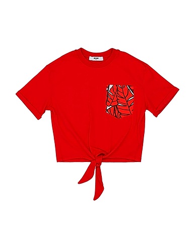 MSGM