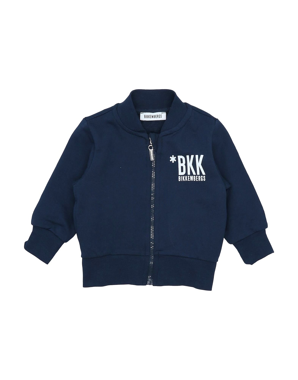 BIKKEMBERGS - Sweatshirts