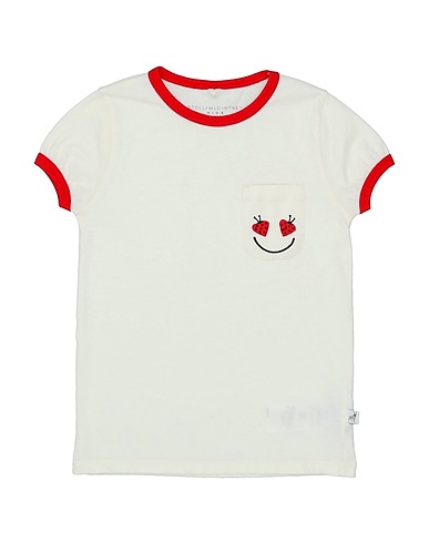 STELLA McCARTNEY KIDS