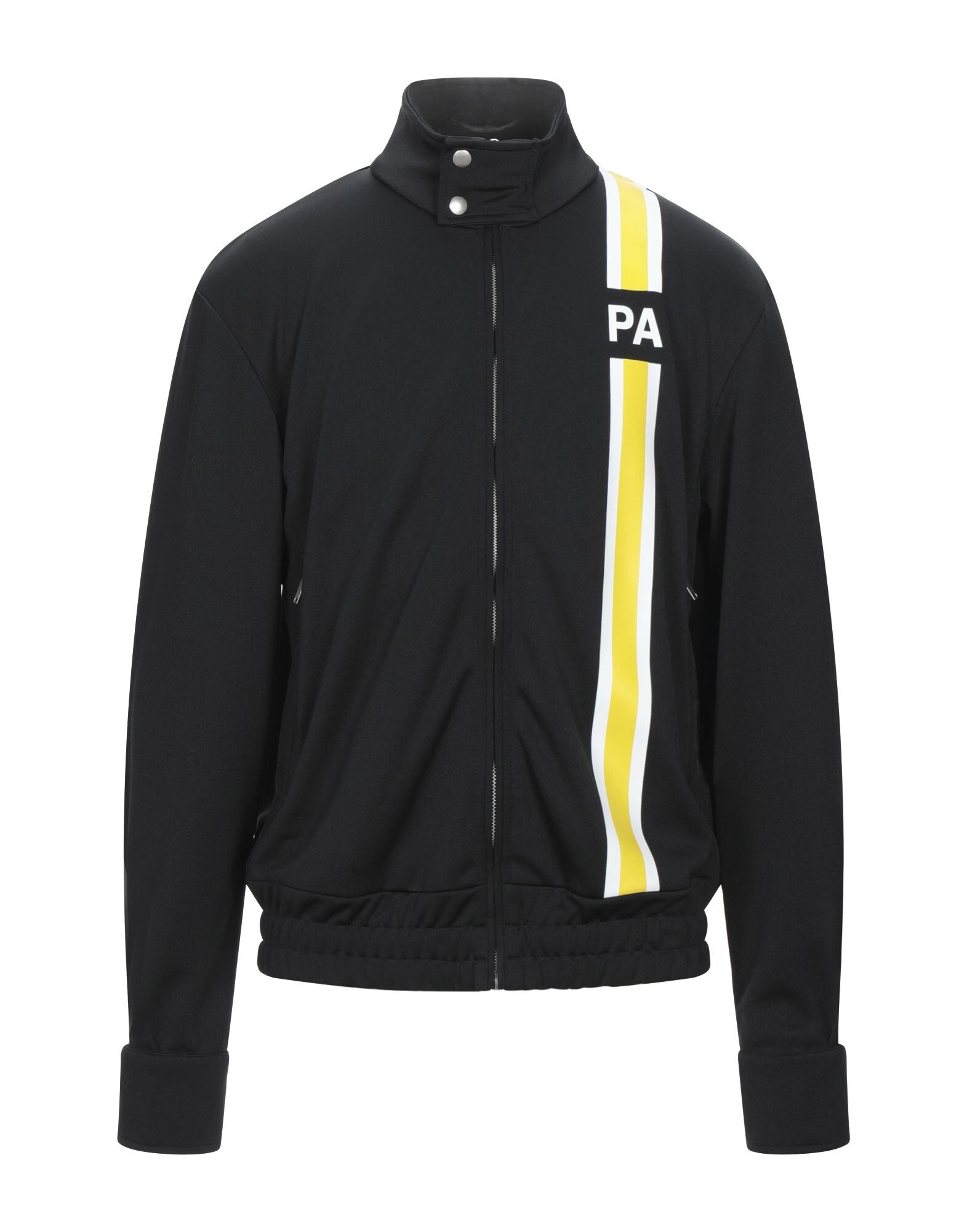 PALM ANGELS - Sweatshirts