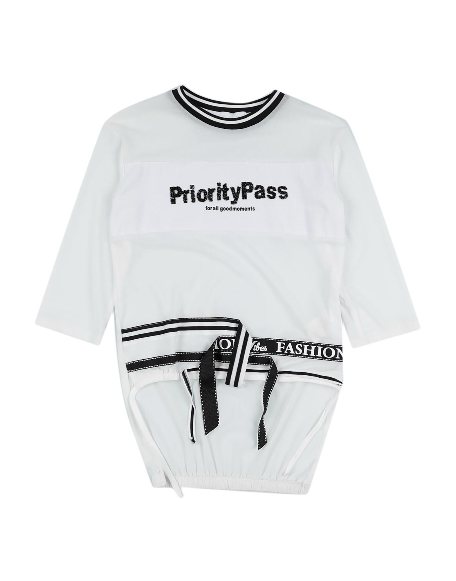 FUN & FUN - Футболки