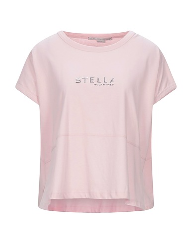 STELLA McCARTNEY