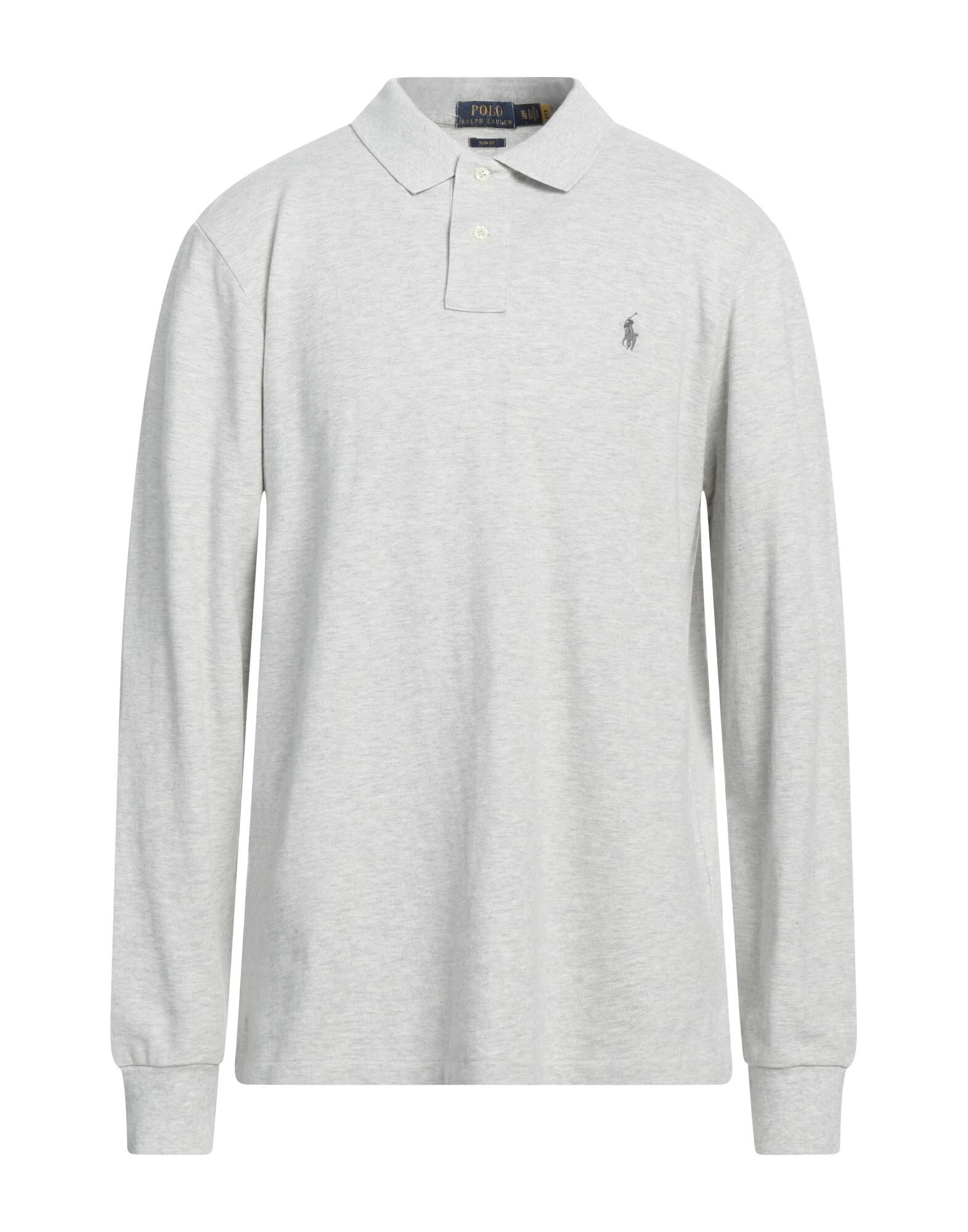 POLO RALPH LAUREN - Μπλουζάκια Polo