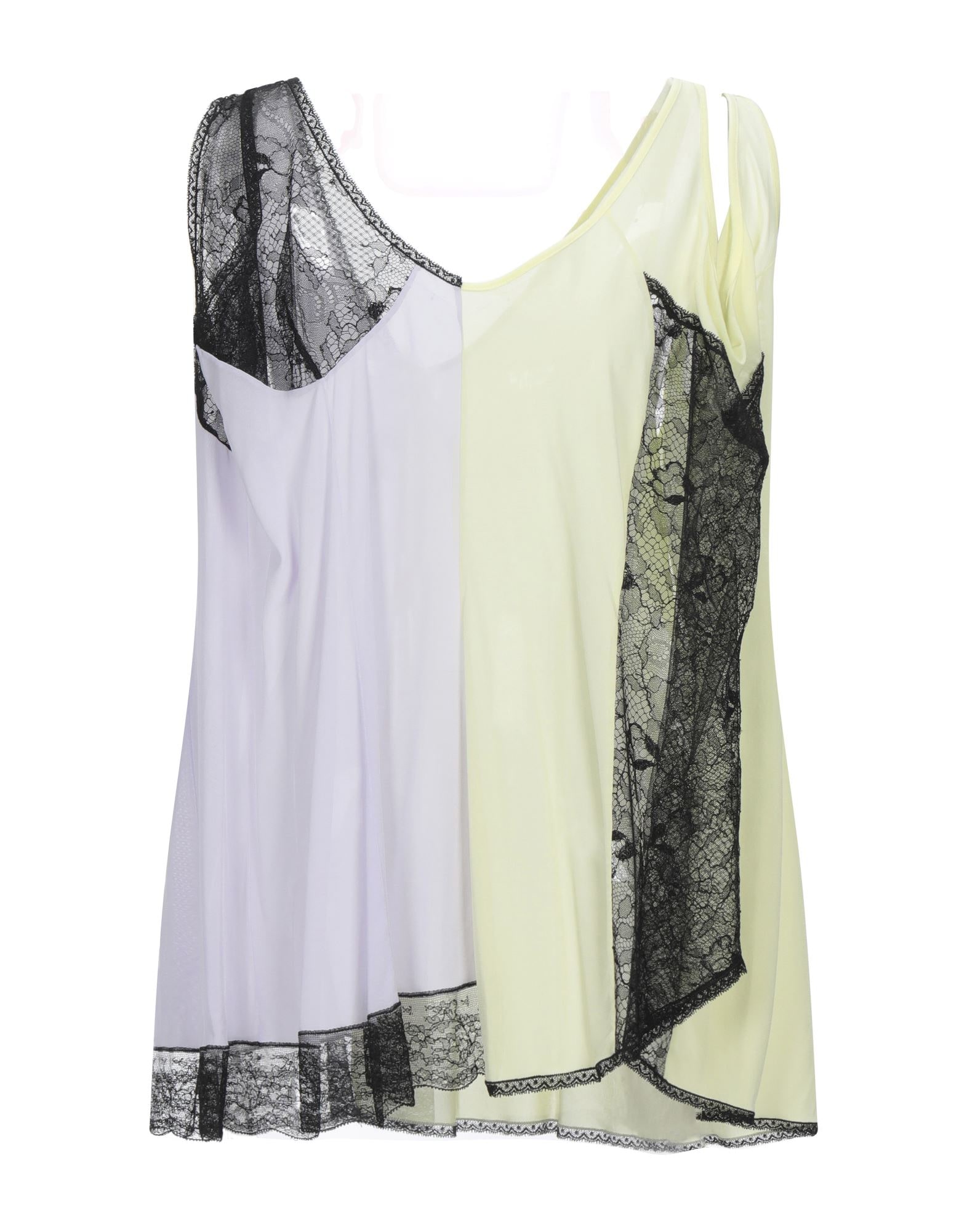 MAISON MARGIELA - Tops