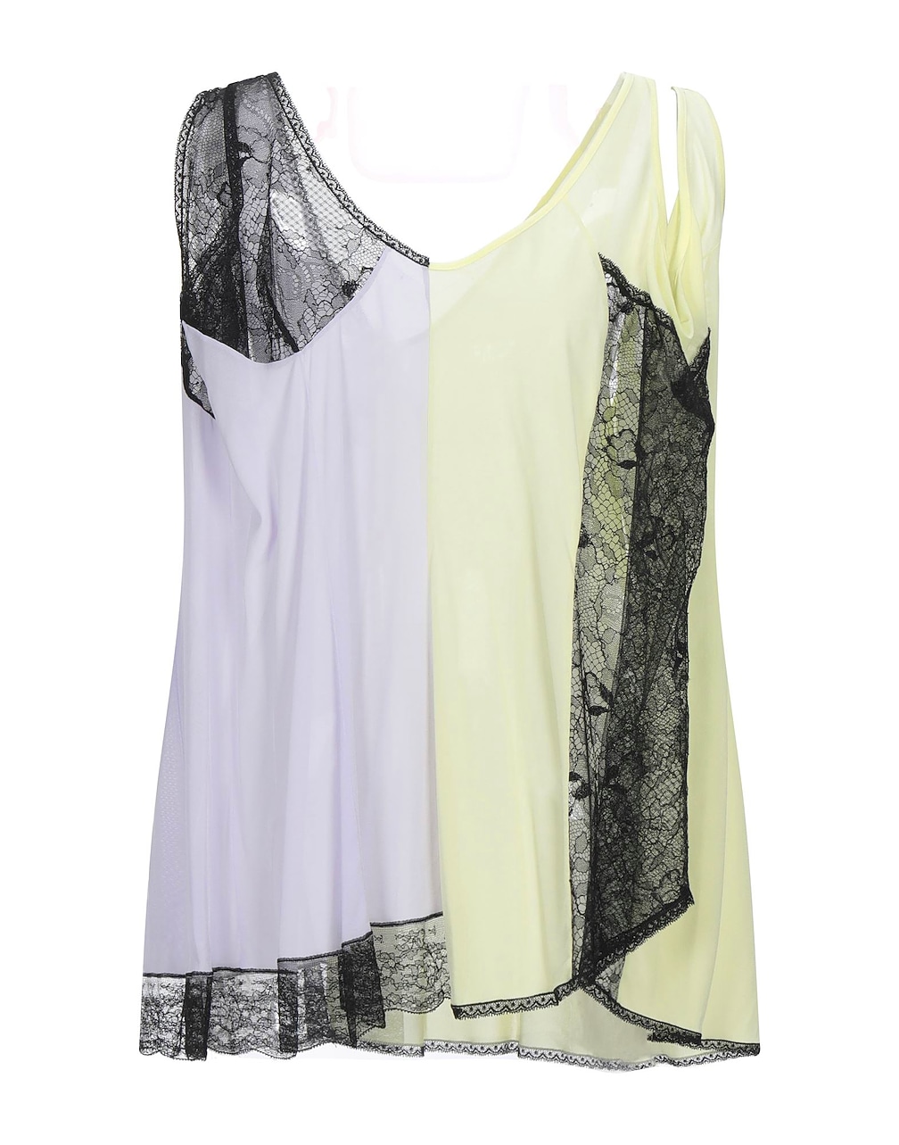 MAISON MARGIELA - Tops