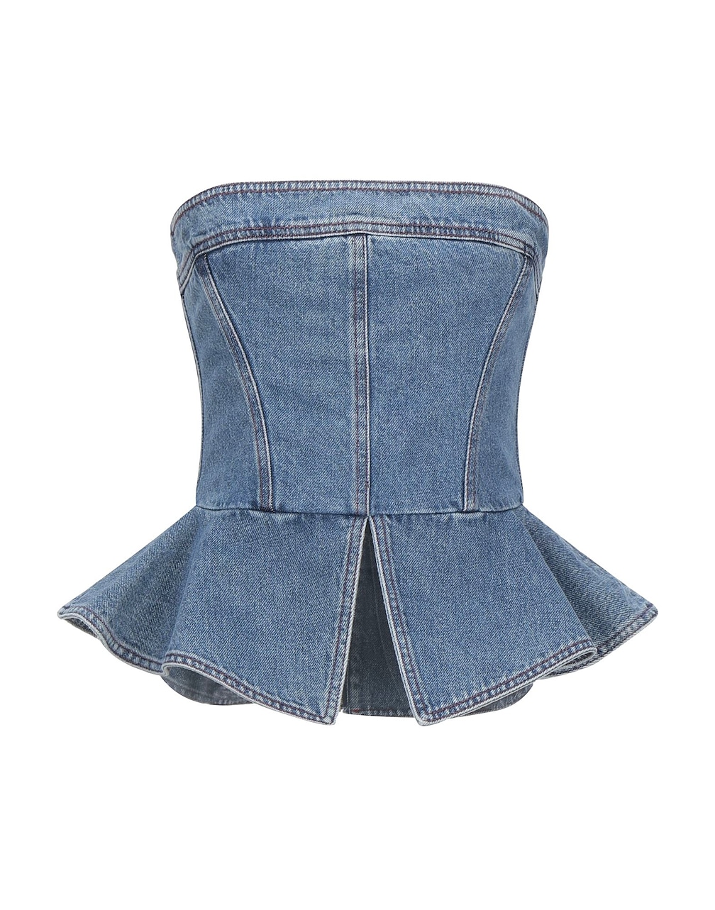 PHILOSOPHY di LORENZO SERAFINI - Tops