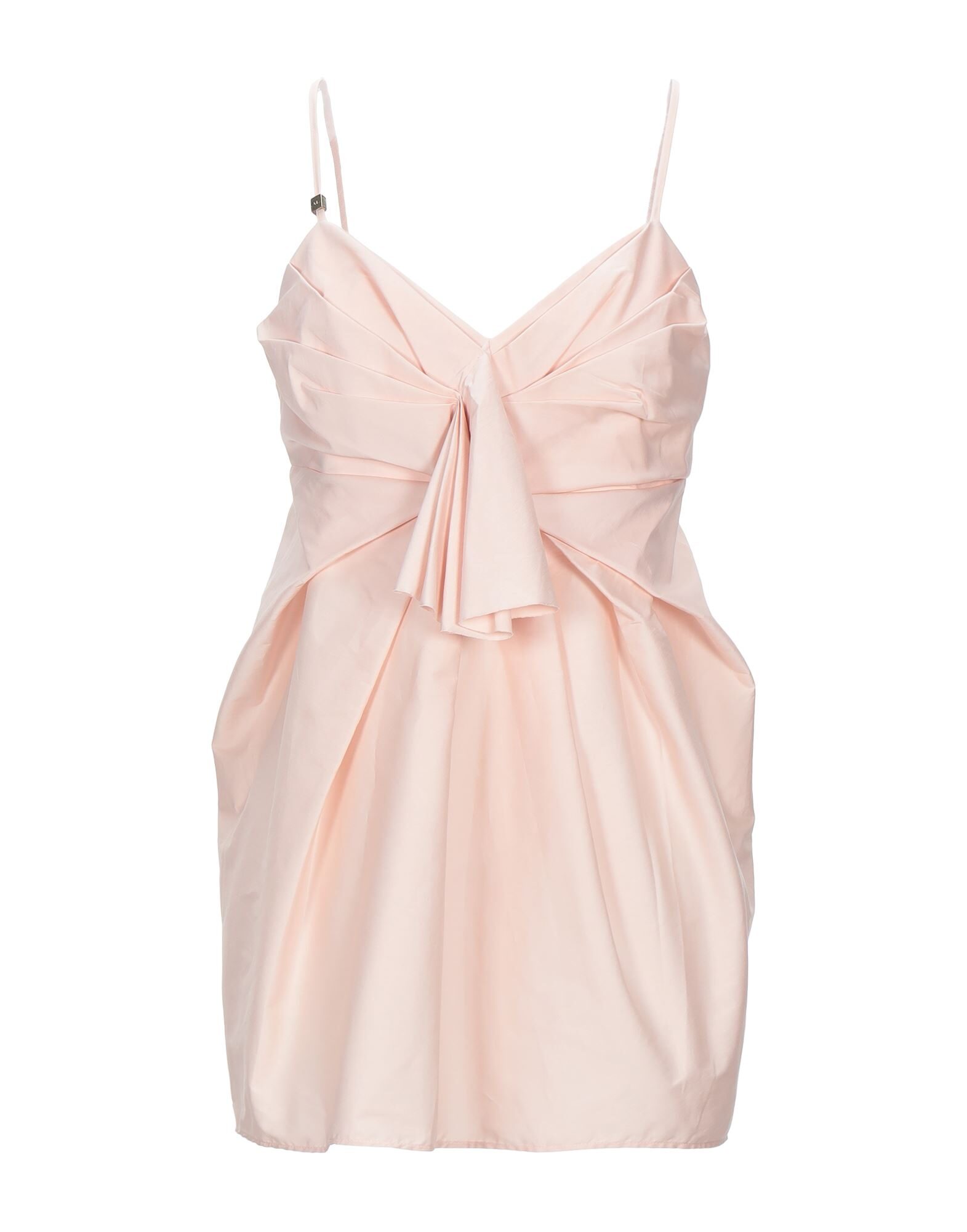 ATOS LOMBARDINI - Tops