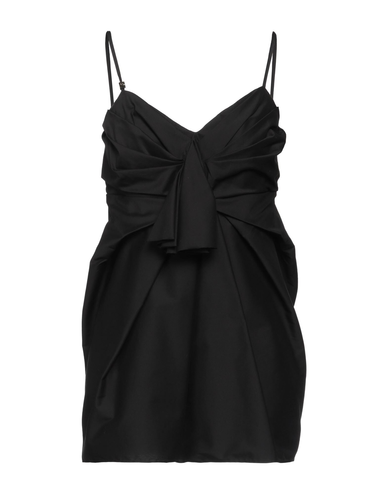 ATOS LOMBARDINI - Топы без рукавов