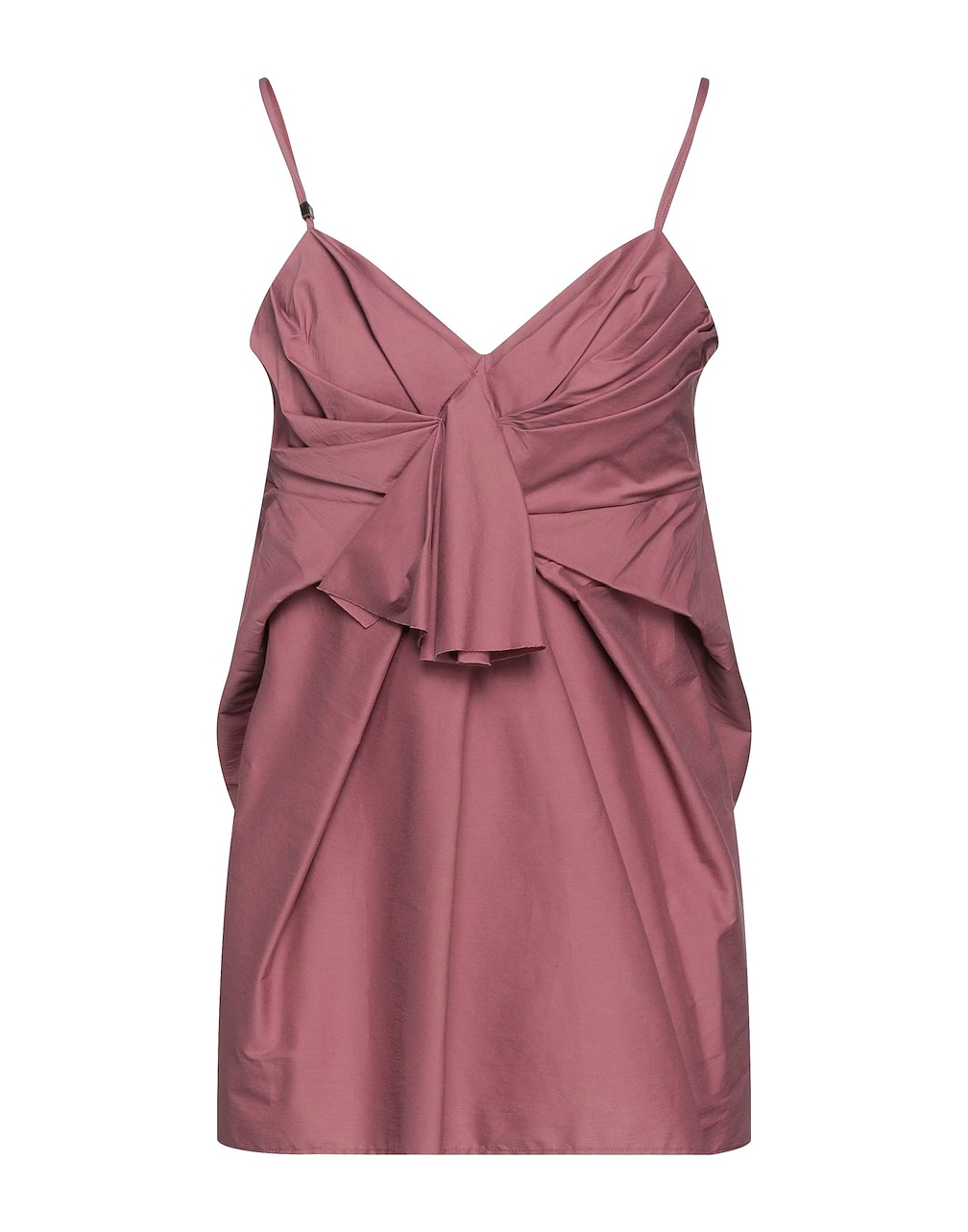 ATOS LOMBARDINI - Tops