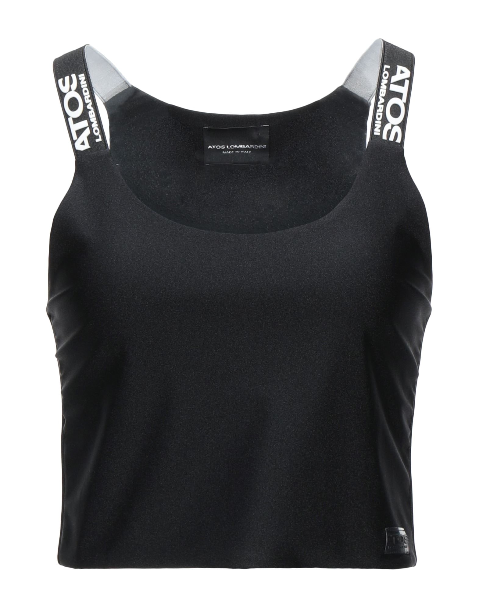 ATOS LOMBARDINI - Tops