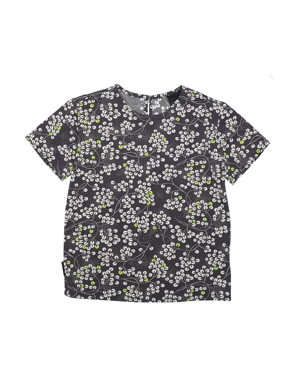 RRD - T-shirts