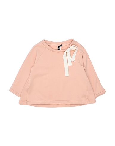 ZOOM EUROPEAN CULTURE - Sweat-shirt