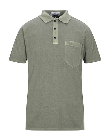 ZOOM STONE ISLAND - Polo shirt