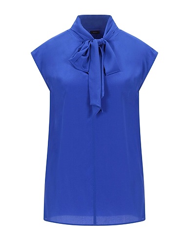 ZOOM JOSEPH - Blouse