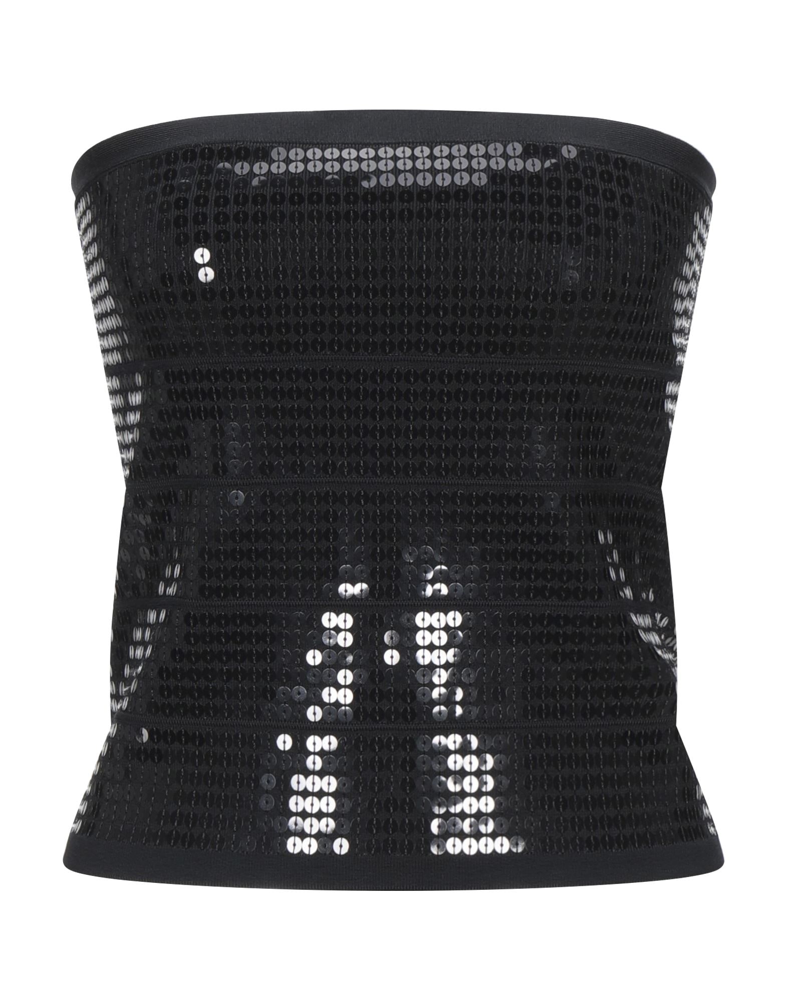 MY TWIN TWINSET - Tops