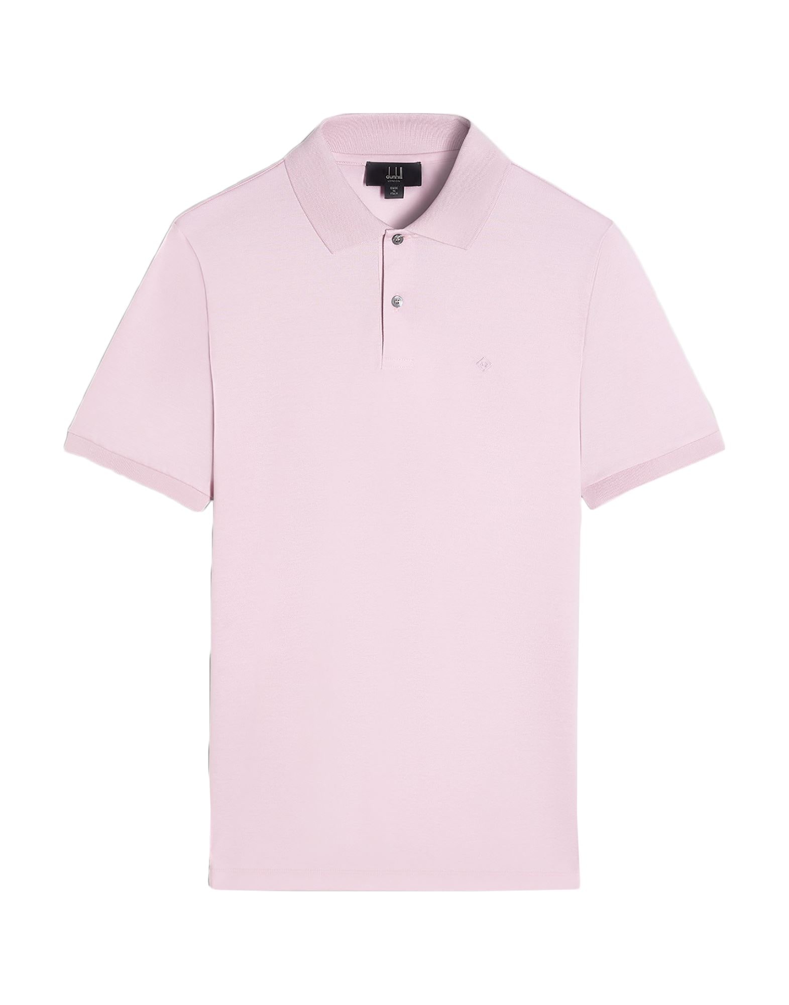 DUNHILL - Poloshirts