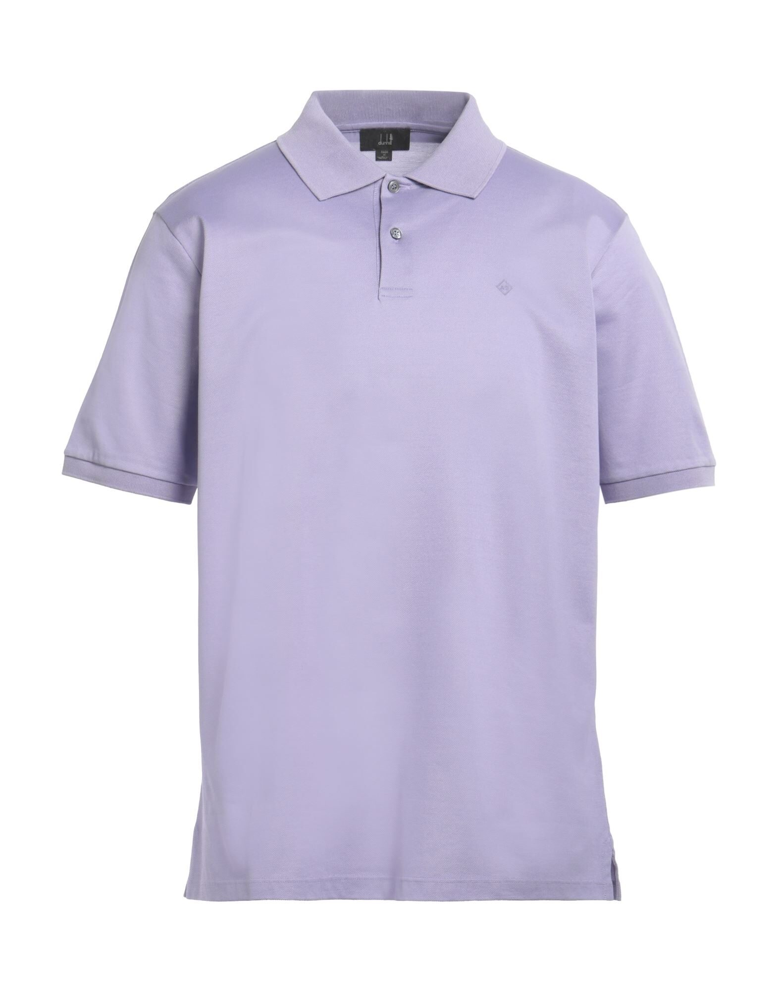 DUNHILL - Polo shirts