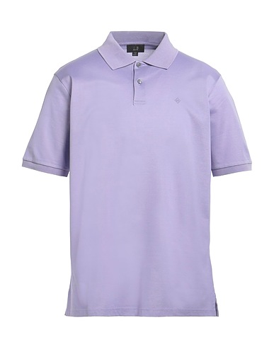 DUNHILL Polo 100% Coton