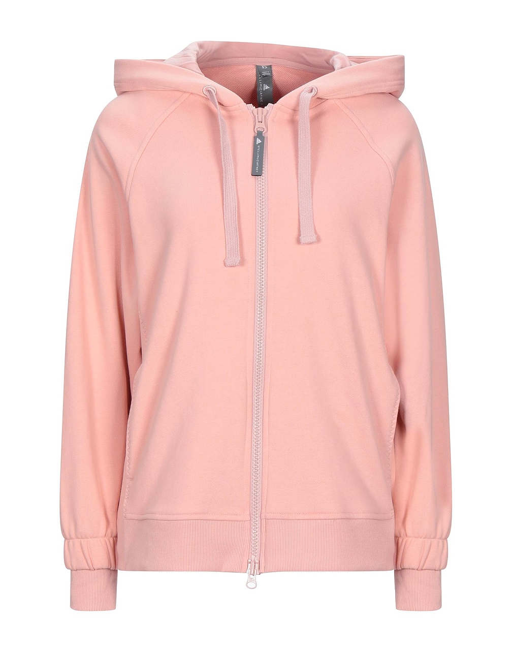 ADIDAS by STELLA McCARTNEY - Sweatshirts
