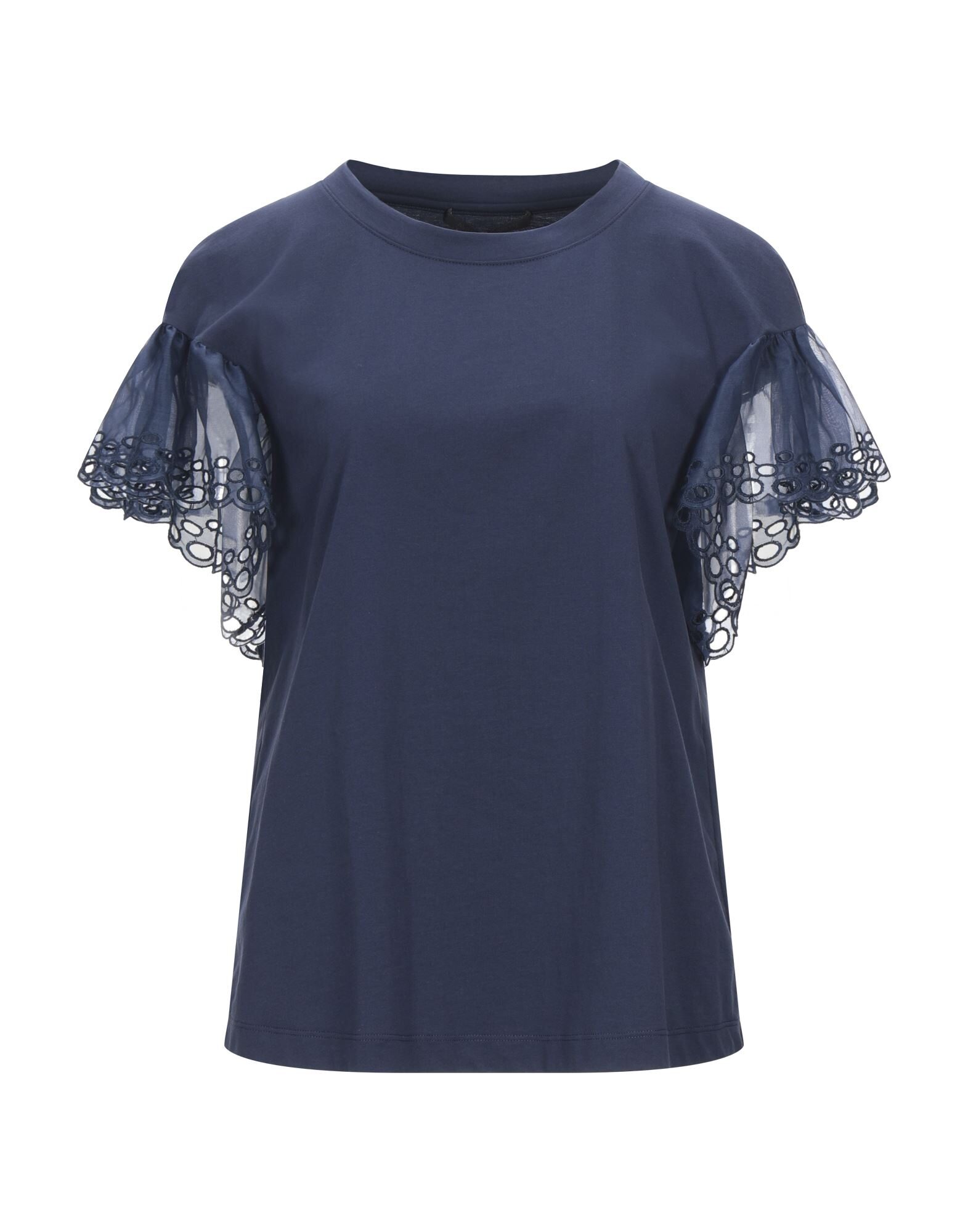 ALBERTA FERRETTI - T-shirt