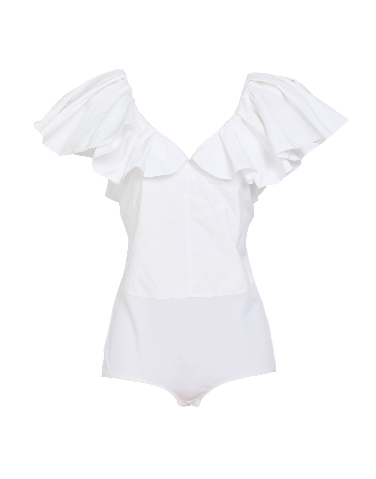 PHILOSOPHY di LORENZO SERAFINI - Tops