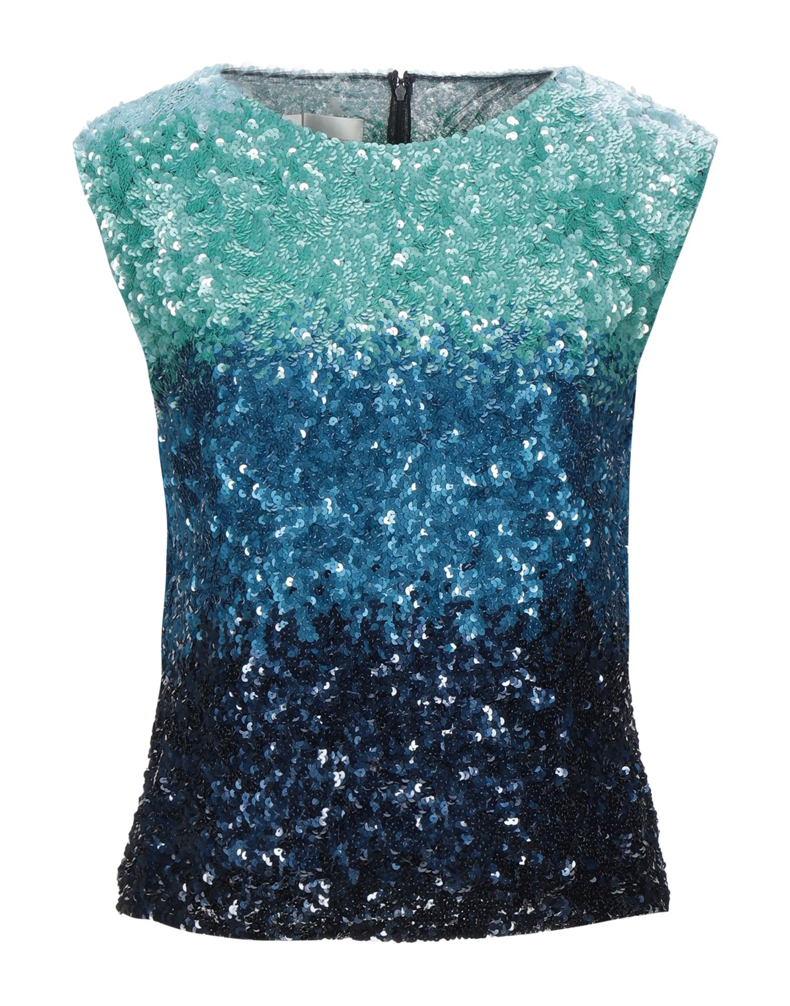 ALBERTA FERRETTI - Tops