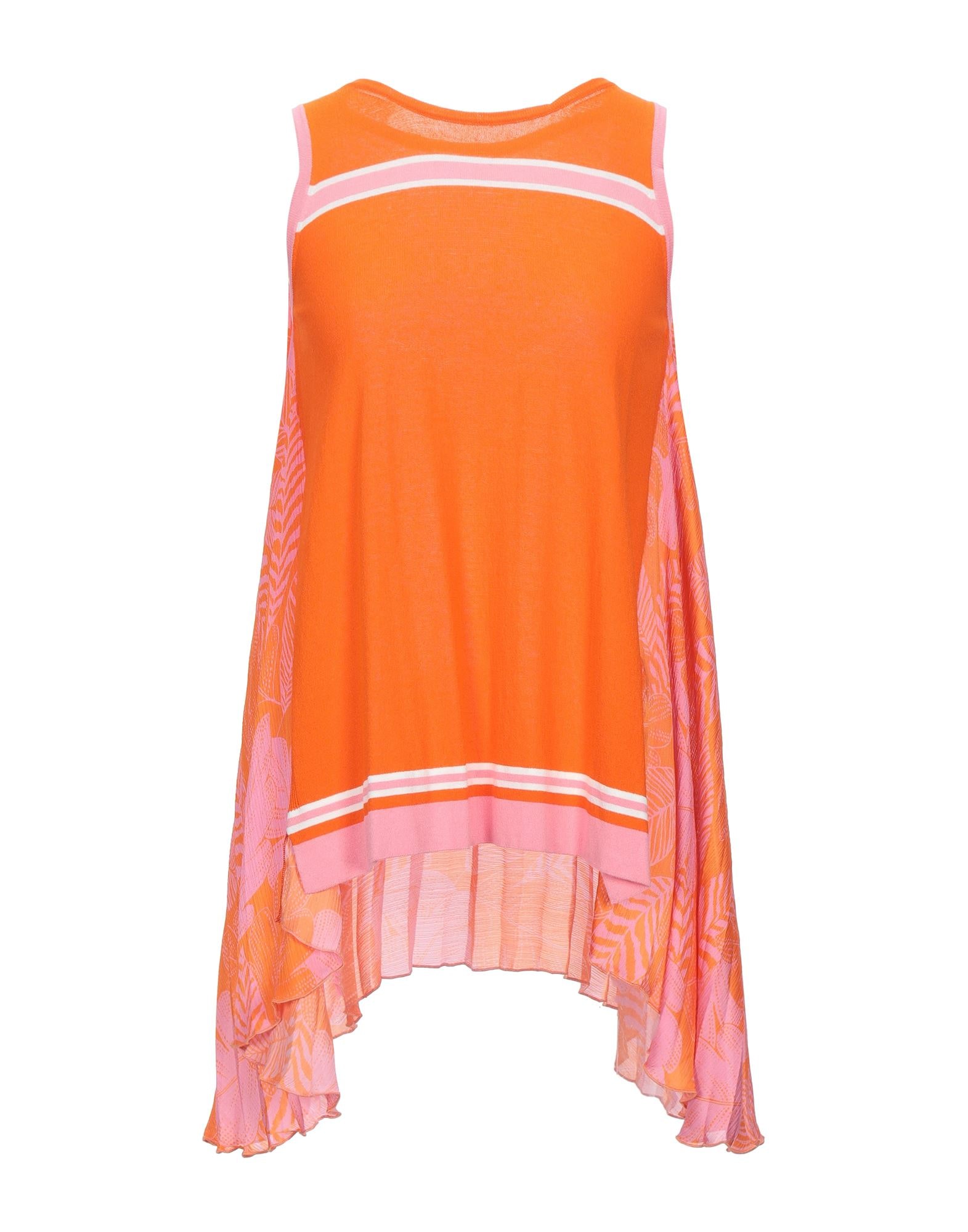 SFIZIO STUDIO - Tops