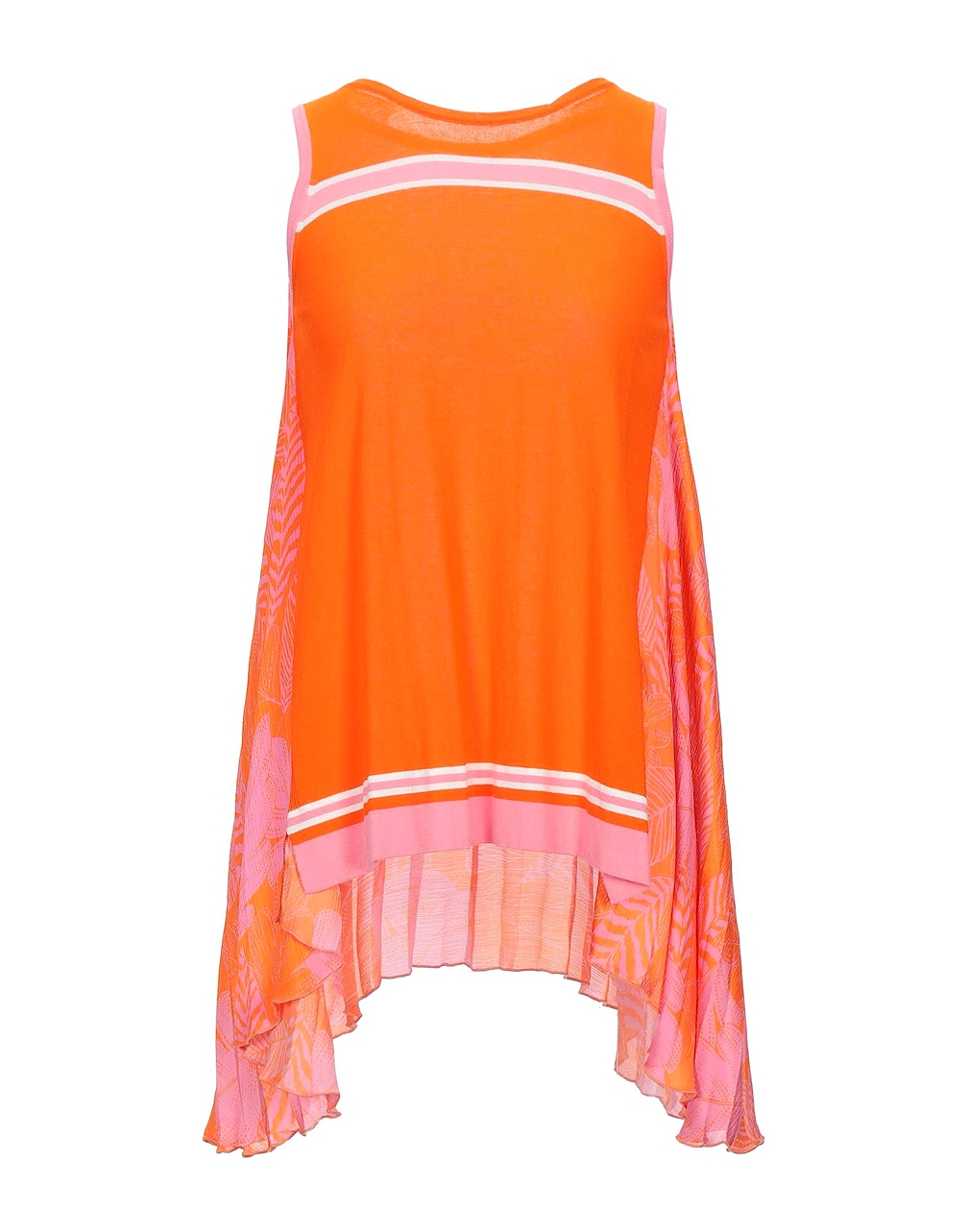 SFIZIO STUDIO - Tops