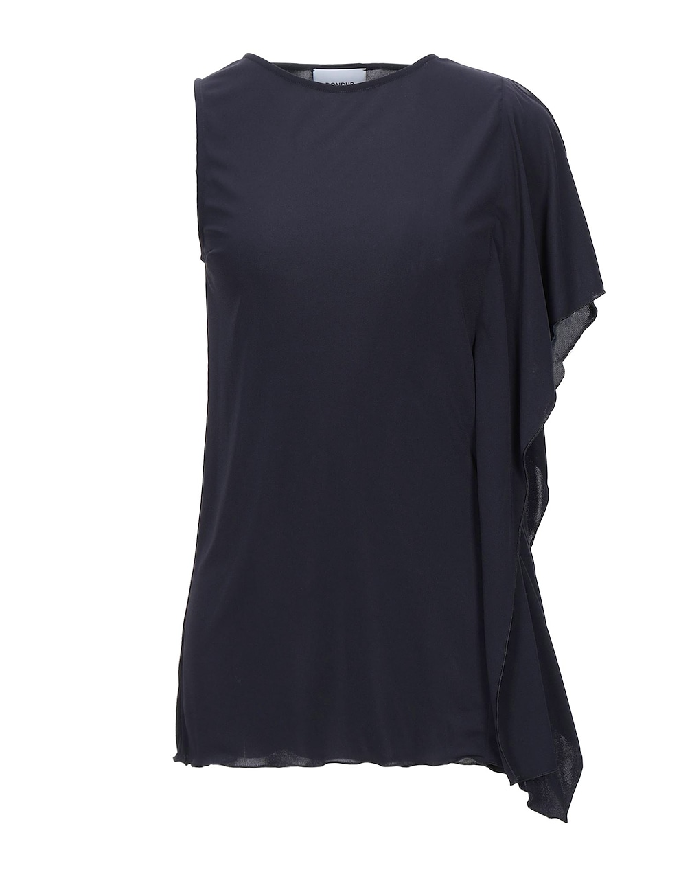 DONDUP - T-shirts