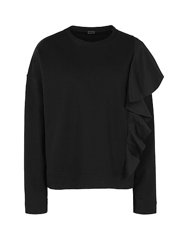 ZOOM 8 by YOOX - Sweatshirt