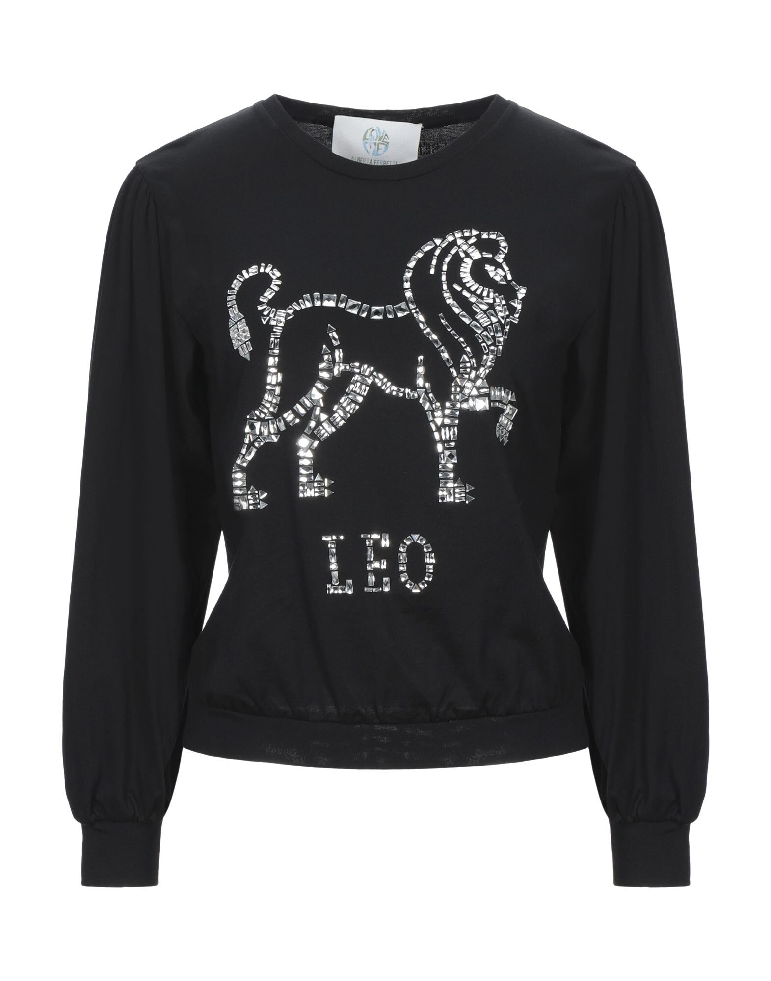 ALBERTA FERRETTI - T-shirts