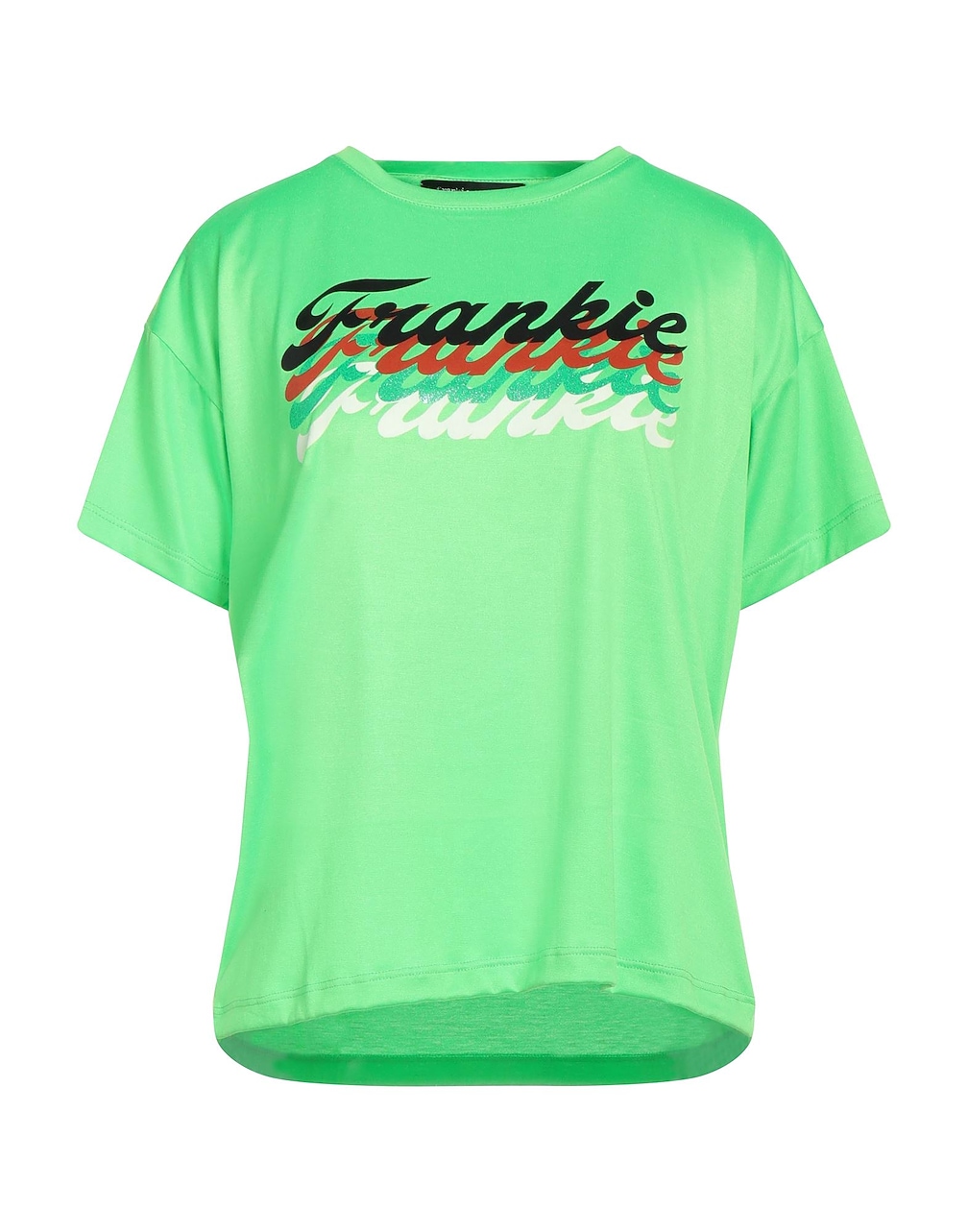 FRANKIE MORELLO - T-shirts