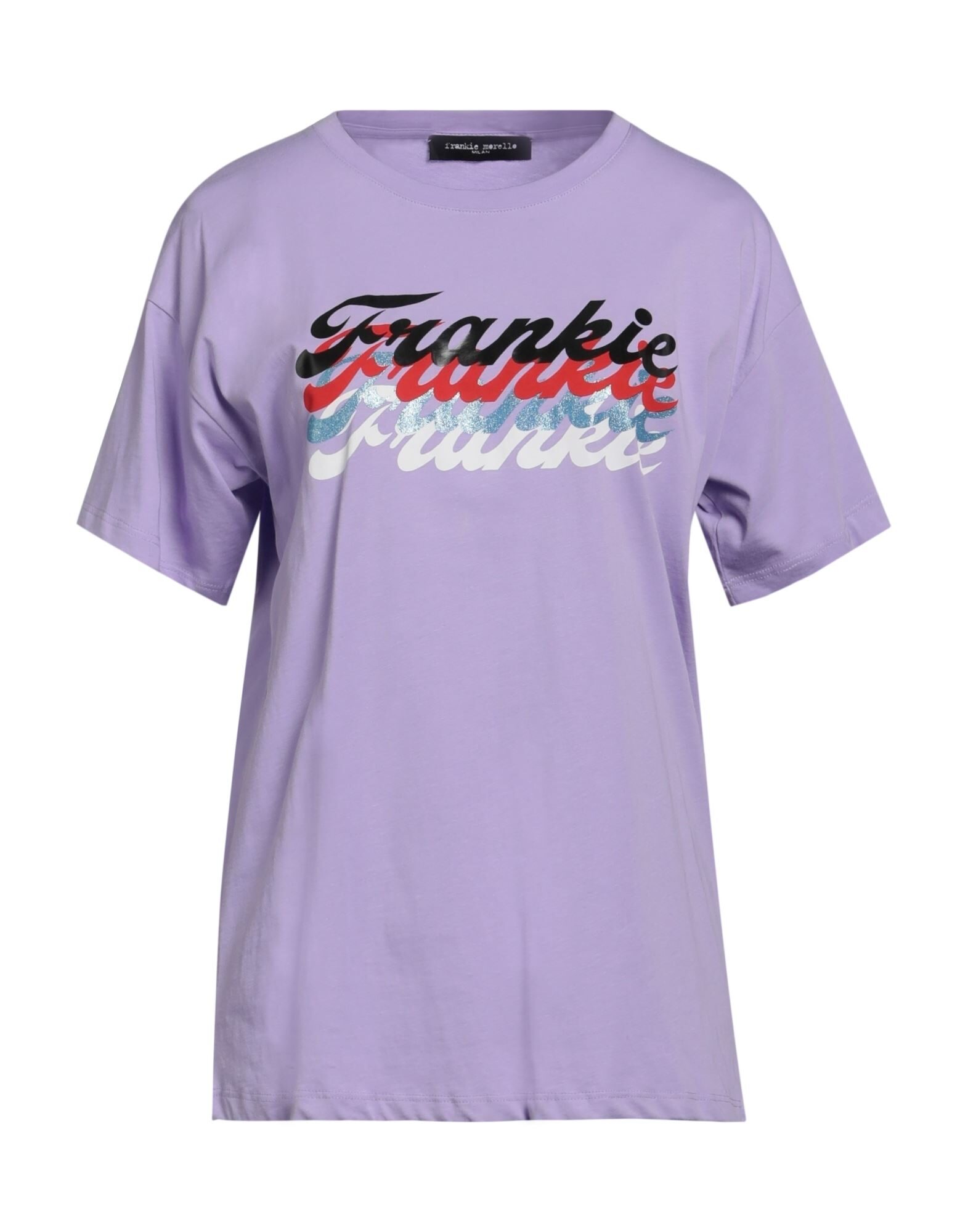 FRANKIE MORELLO - T-shirts