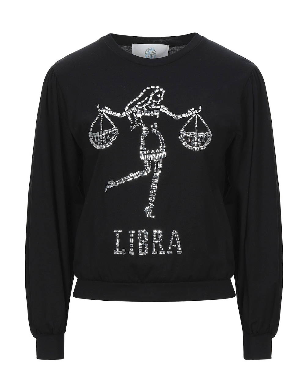 ALBERTA FERRETTI - T-shirts