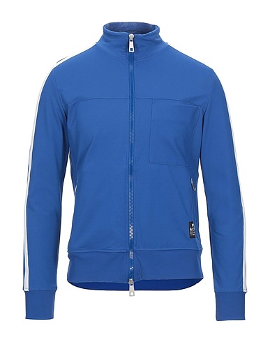 ZOOM PAOLO PECORA - Sweatshirt