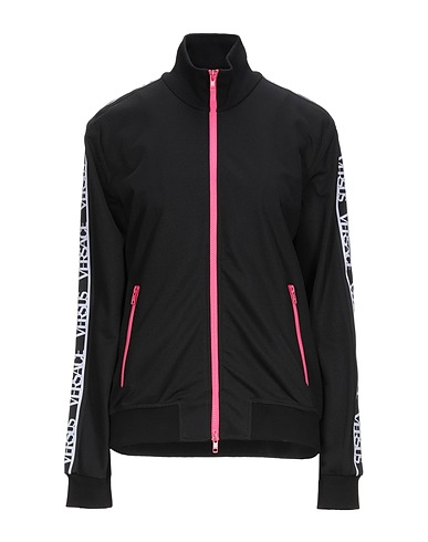 ZOOM VERSUS VERSACE - Sweatshirt