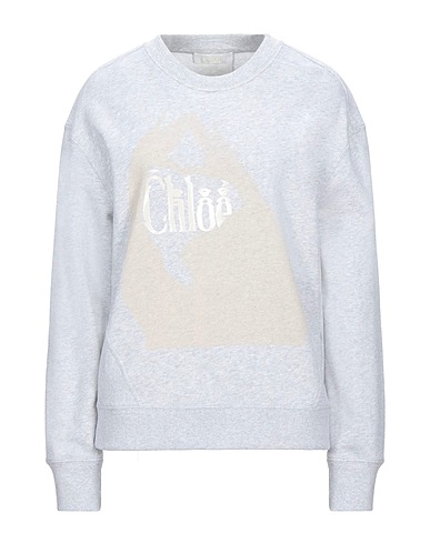 ZOOM CHLOÉ - Leisurewear