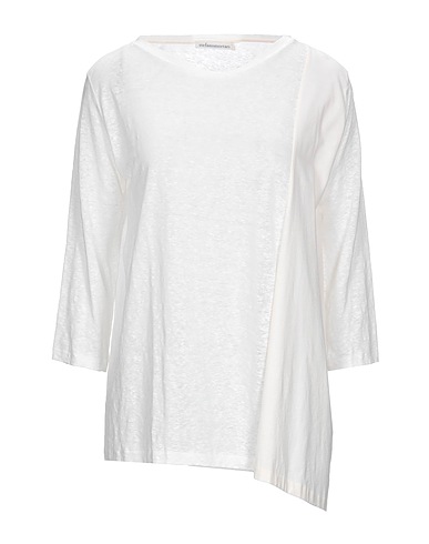 ZOOM STEFANO MORTARI - T-shirt