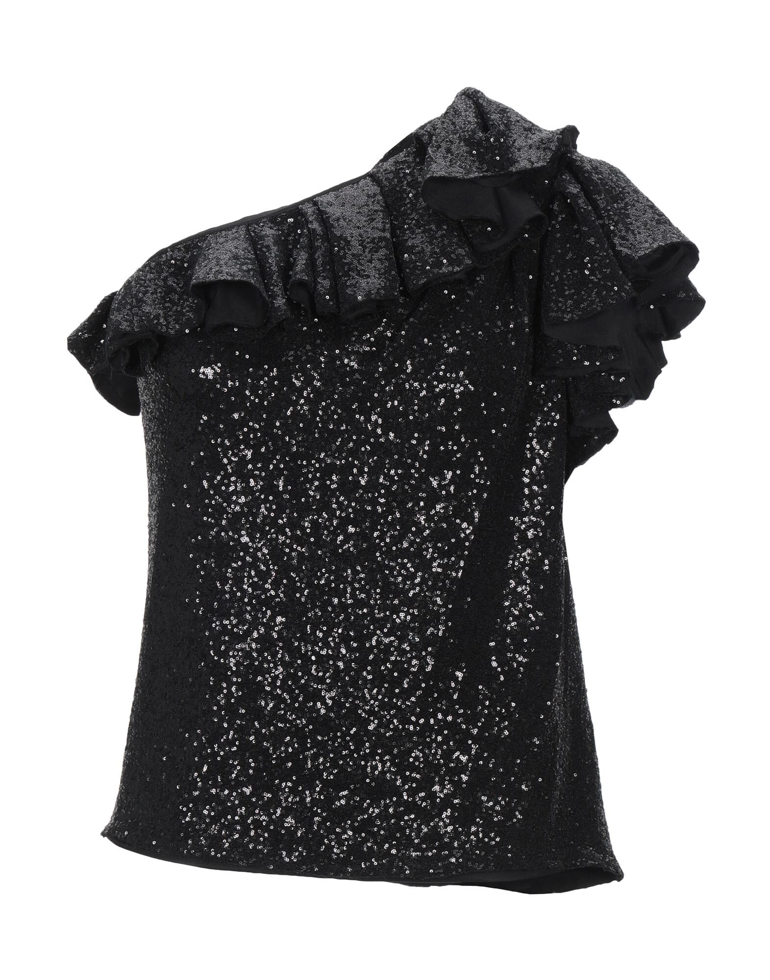 IRO - Топы без рукавов