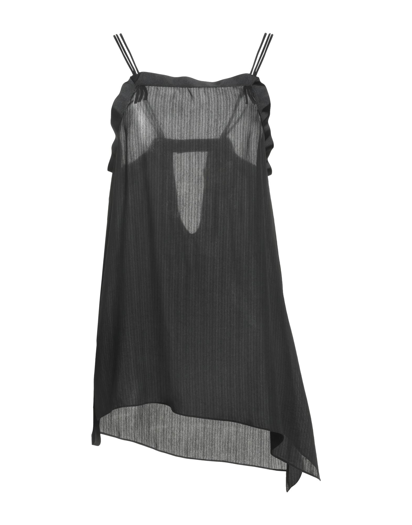 ERIKA CAVALLINI - Top